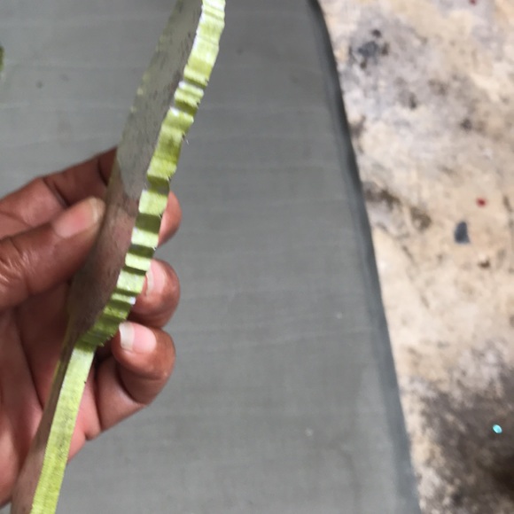 2 Mother and Daughter Coasters - Picture 2 of 9